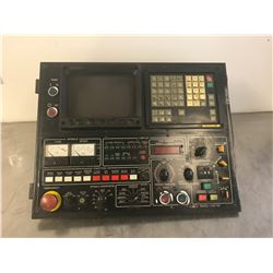 Totoku Electric A61L-0001-0092 Control Unit