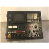 Image 1 : Totoku Electric A61L-0001-0092 Control Unit