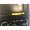 Image 2 : Totoku Electric A61L-0001-0092 Control Unit
