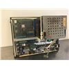 Image 3 : Totoku Electric A61L-0001-0092 Control Unit