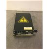 Image 1 : FANUC A16B-1310-0010-01 POWER UNIT