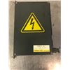 Image 2 : FANUC A16B-1310-0010-01 POWER UNIT