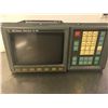 Image 2 : FANUC A02B-0098-C045/MBR CRT/MDI UNIT