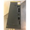 Image 2 : FANUC A06B-6087-H115 POWER SUPPLY