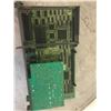 Image 2 : FANUC A16B-2203-0070/02A INPUT CIRCUIT BOARD