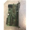 Image 2 : FANUC A16B-3200-0270/04A CIRCUIT BOARD