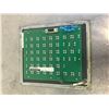 Image 2 : FANUC A02B-0210-C120/TA KEYPAD