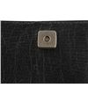 Image 7 : Gucci Horsebit Chain Shoulder Bag Black Gg Canvas Tote