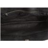 Image 8 : Gucci Horsebit Chain Shoulder Bag Black Gg Canvas Tote