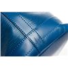 Image 6 : Louis Vuitton Blue Epi Leather Noe GM Drawstring Shoulder Bag