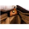 Image 4 : Louis Vuitton Monogram Canvas Leather Looping GM Shoulder Bag