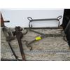 Image 1 : DURBIN CHAIN SYNCH, GREASE GUN & MISC.