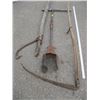 Image 1 : HOLE DIGGER, SI & HOLE DIGGER