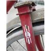 Image 2 : ANTIQUE CCM BIKE