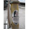 Image 2 : MACLEOD'S HIAWATHA BIKE