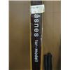 Image 2 : PAIR OF ASNES TUR-MODELL HICKORY CROSS COUNTRY SKIS