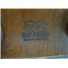 Image 2 : RCA WOOD CASE RADIO