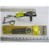 Image 1 : VICTOR TRAP & SPRING SCALE