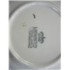 Image 2 : SET OF MIDWINTER ENGLISH CHINA DISHES