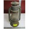 Image 1 : BEACON BARN LANTERN
