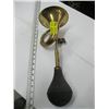 Image 1 : BRASS HORN