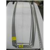 Image 1 : LOT OF PANT STRETCHERS