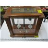 Image 1 : F.HOPKIN & SON CASE SCALE