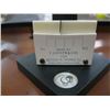 Image 2 : F.HOPKIN & SON CASE SCALE