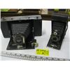 Image 1 : 2 KODAK BELLOWS CAMERAS