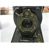 Image 3 : 2 KODAK BELLOWS CAMERAS