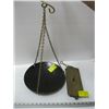 Image 1 : SALTER SPRING BALANCE SCALE