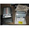 Image 1 : 2 PAYMASTER CHECK WRITERS