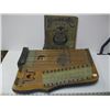 Image 1 : KLAVIERSPIEL INSTRUMENT W/BOOK -5
