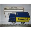 Image 1 : 1966 FREIGHT TRUCK DIE CAST BY ERTL