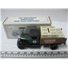 Image 1 : 1931 INTERNATIONAL TRUCK DIE CAST