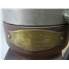 Image 2 : De LAVAL JR CREAM SEPARATOR