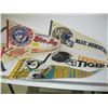 Image 1 : 5 PENNANTS