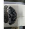 Image 2 : GENERAL HAND SLICING MACHINE