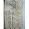 Image 2 : BUSY BEE METAL WASHBOARD