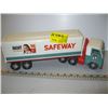 Image 1 : SAFEWAY TRUCK & TRAILER -1