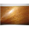 Image 2 : WOODEN DAN-CROP PROPELLER (DECOR ONLY)