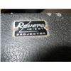Image 2 : REVERE 8mm MOVIE PROJECTOR