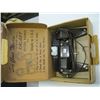 Image 1 : KALART EDITOR VIEWER IN ORIGINAL BOX