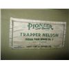 Image 2 : TRAPPER NELSON PACKBOARD W/BAG
