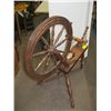 Image 1 : SPINNING WHEEL