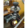 Image 1 : HOOKAH PIPE & ACCCESSORIES
