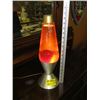 Image 1 : LAVA LAMP