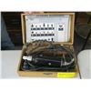 Image 1 : DREMMEL TOOL IN BOX