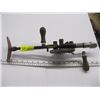 Image 1 : HAND DRILL