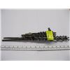Image 1 : BUNDLE OF DRILL BITS